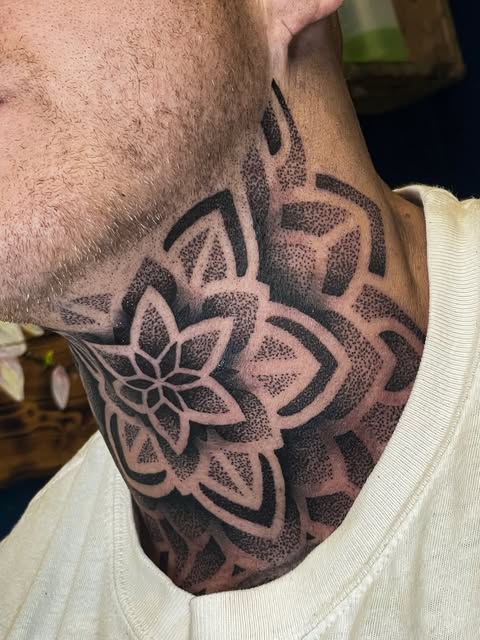 tommbirchtattoo