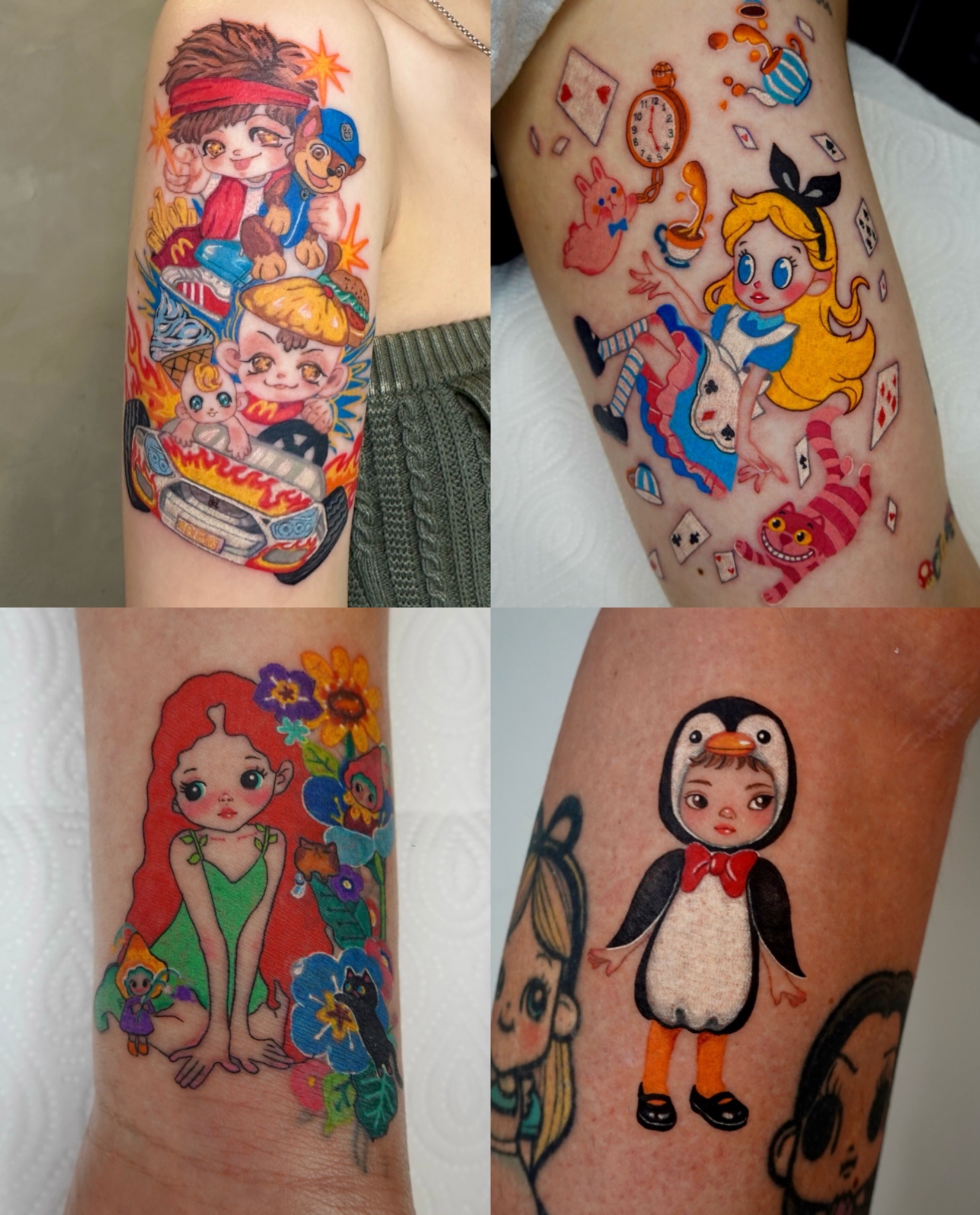 do_tattooer