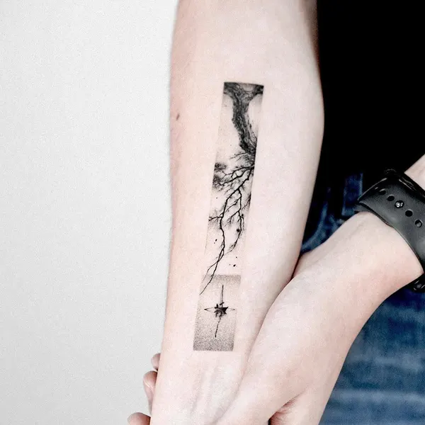 vanzotattoo