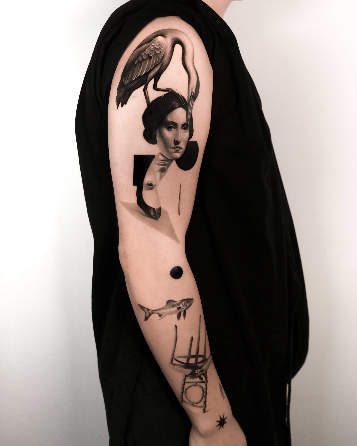 claudiag.tattoo