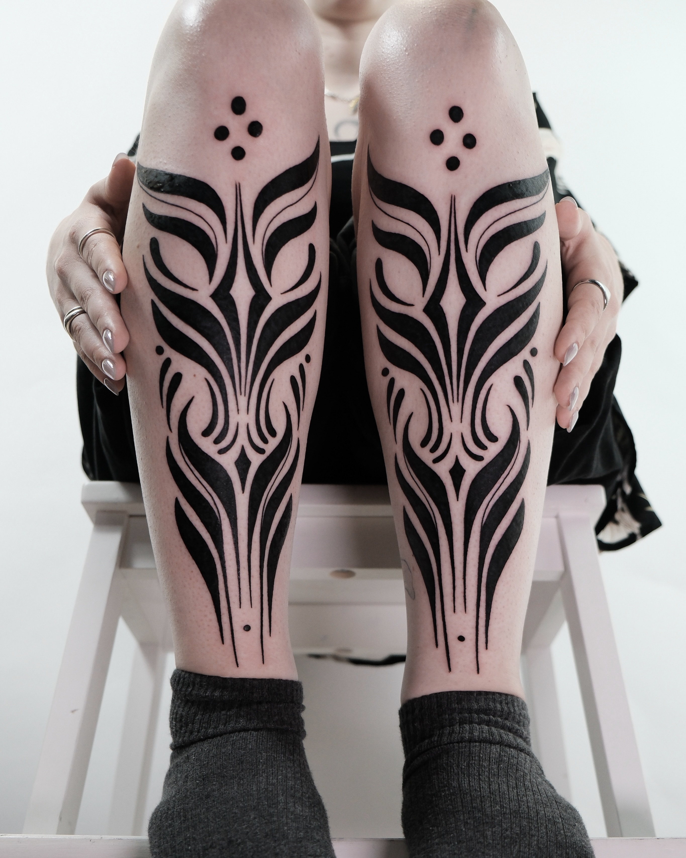 _alice.ink