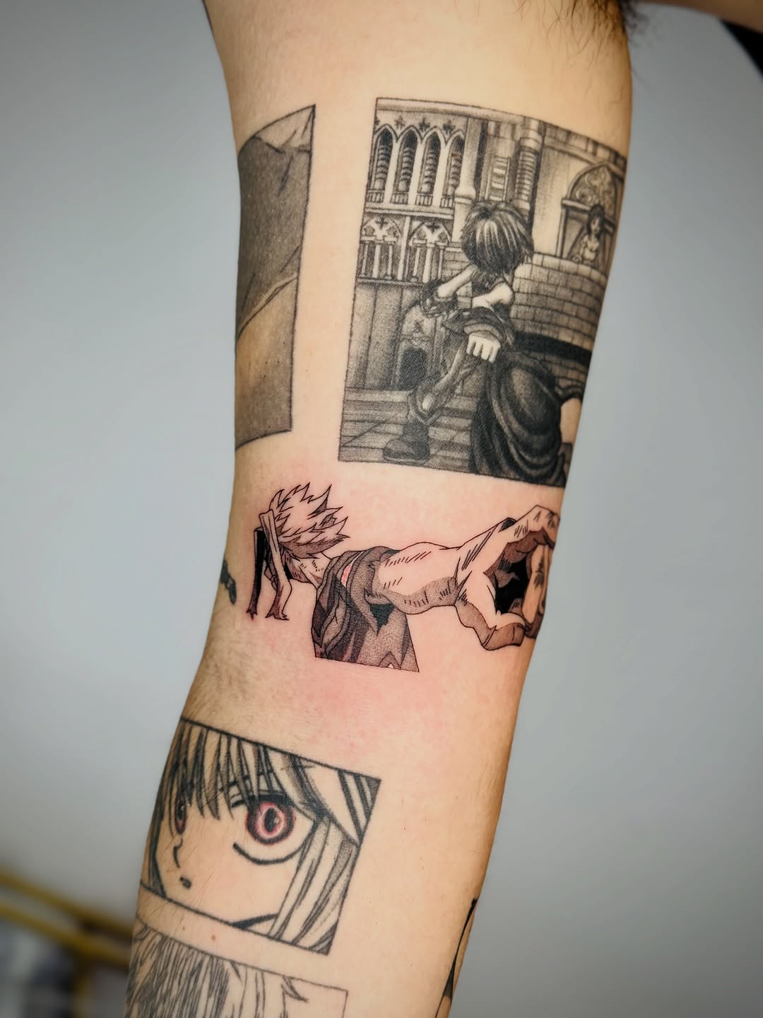 fantattoo531