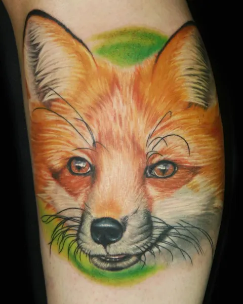 Animal