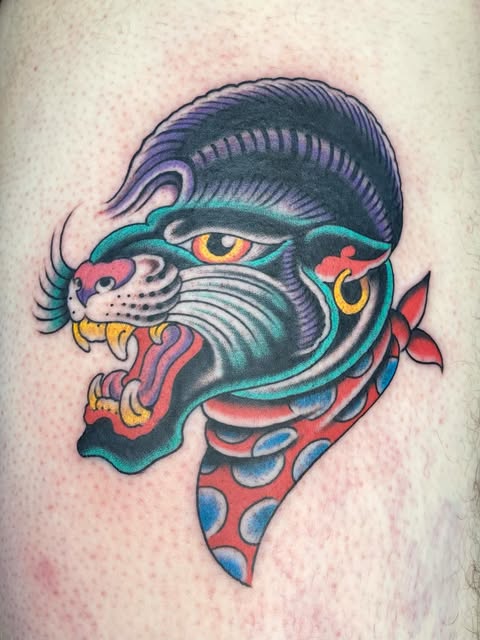 greenlotustattoo