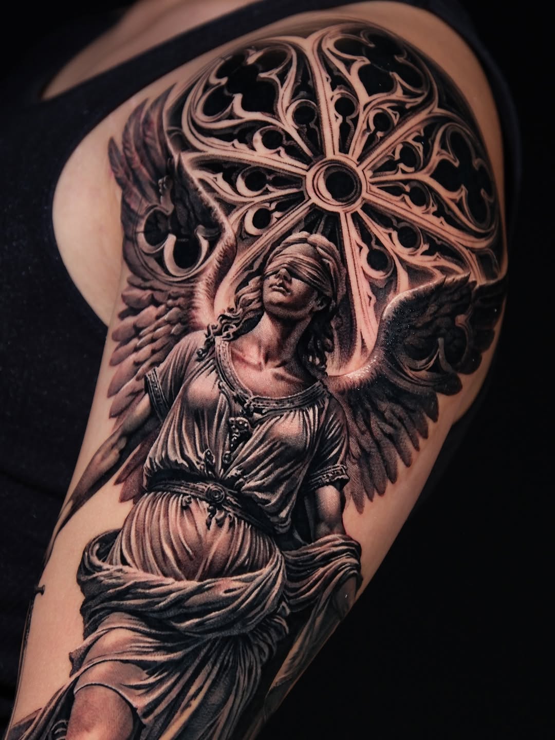 bran.d_tattoos