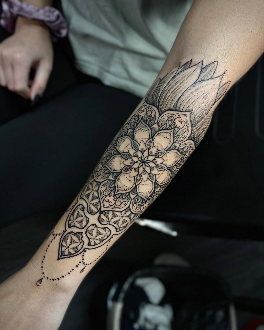 radiaztattoos