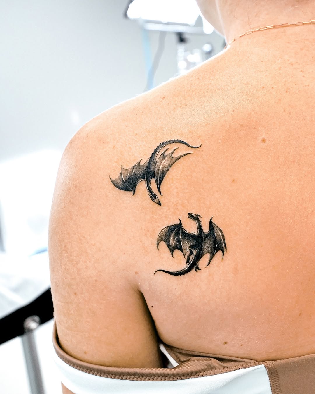 tattooist.inno