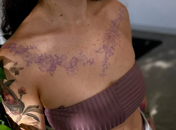 song.e.tattoo