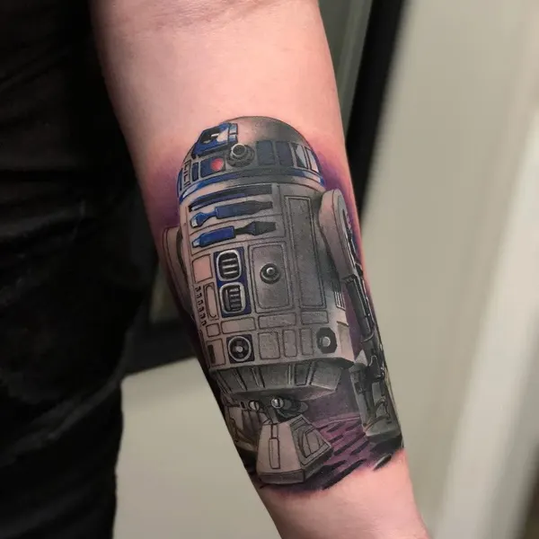 dannyelliott_ink