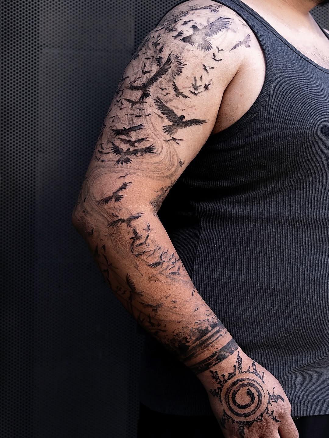 oozy_tattoo