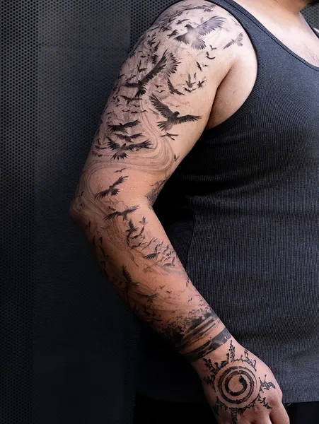 oozy_tattoo