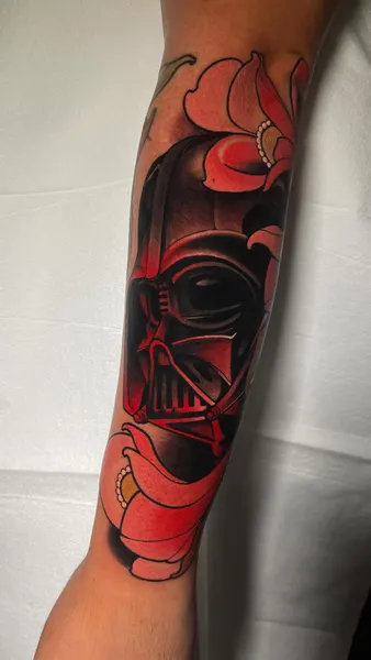 rb.tattoo