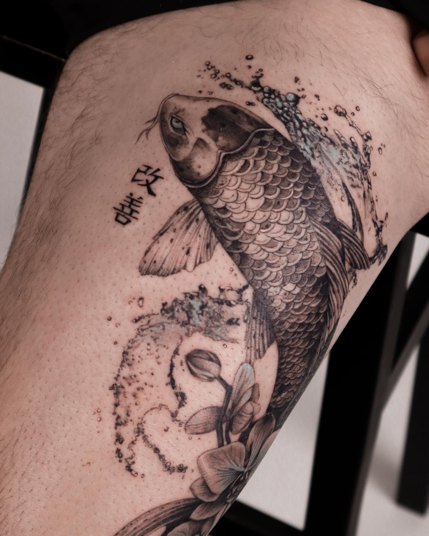 marily_tattoo