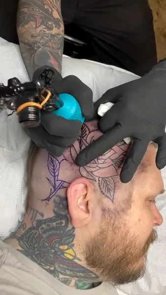 richardsmithtattoo