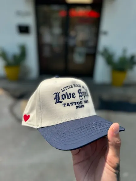 jessepereztattoo