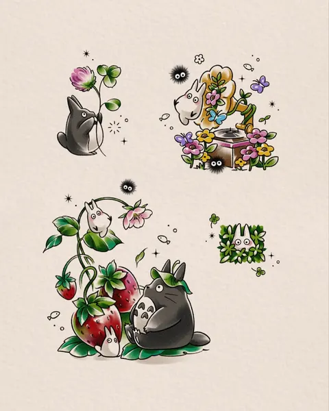 eden_tattoo_