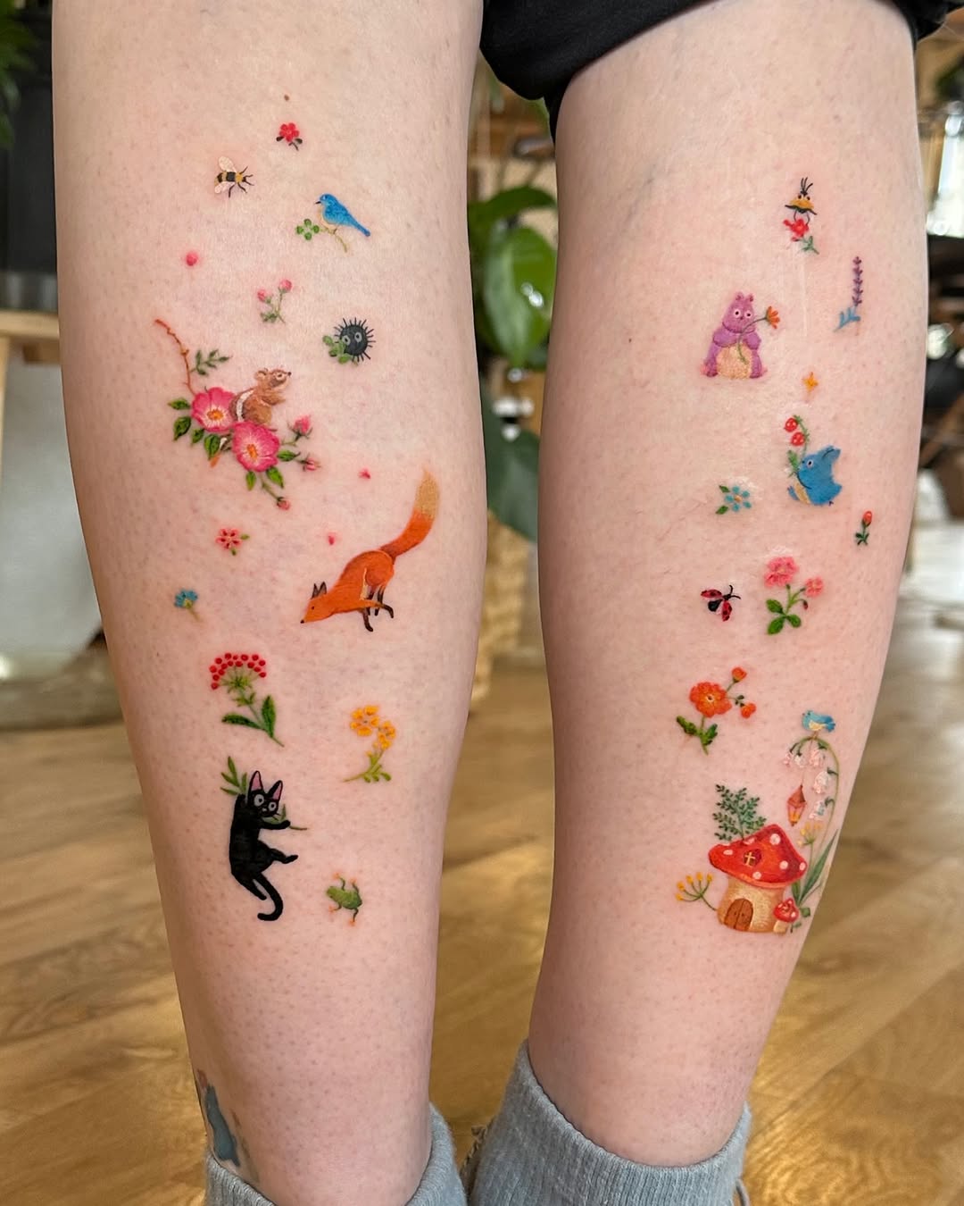 ovenlee.tattoo