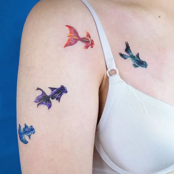 soosoo.tattoo