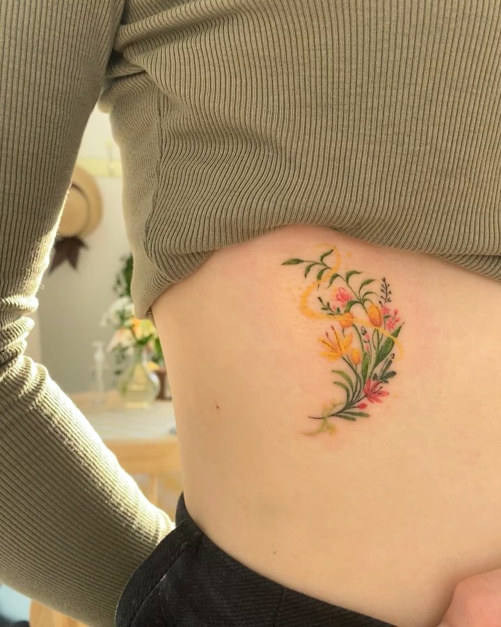 ovenlee.tattoo