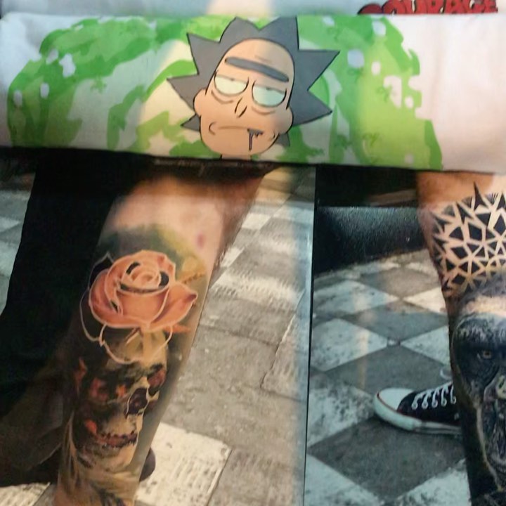duartetattoo