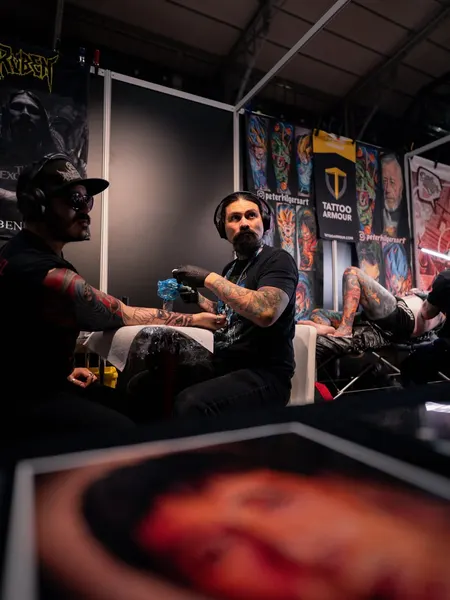 rubenbtattoo