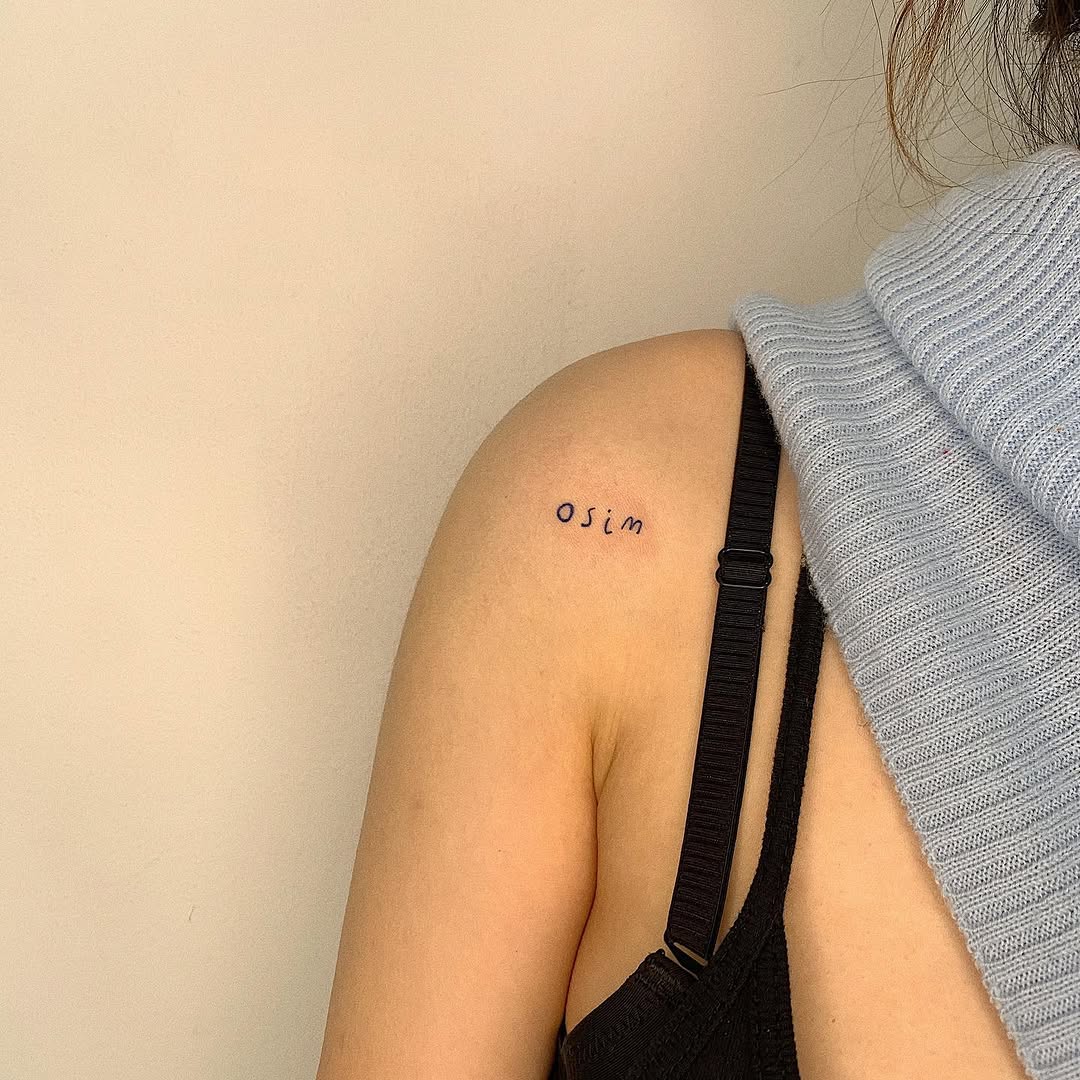 soozzang_tattoo