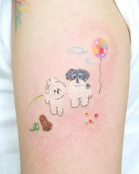 dareumtattoo