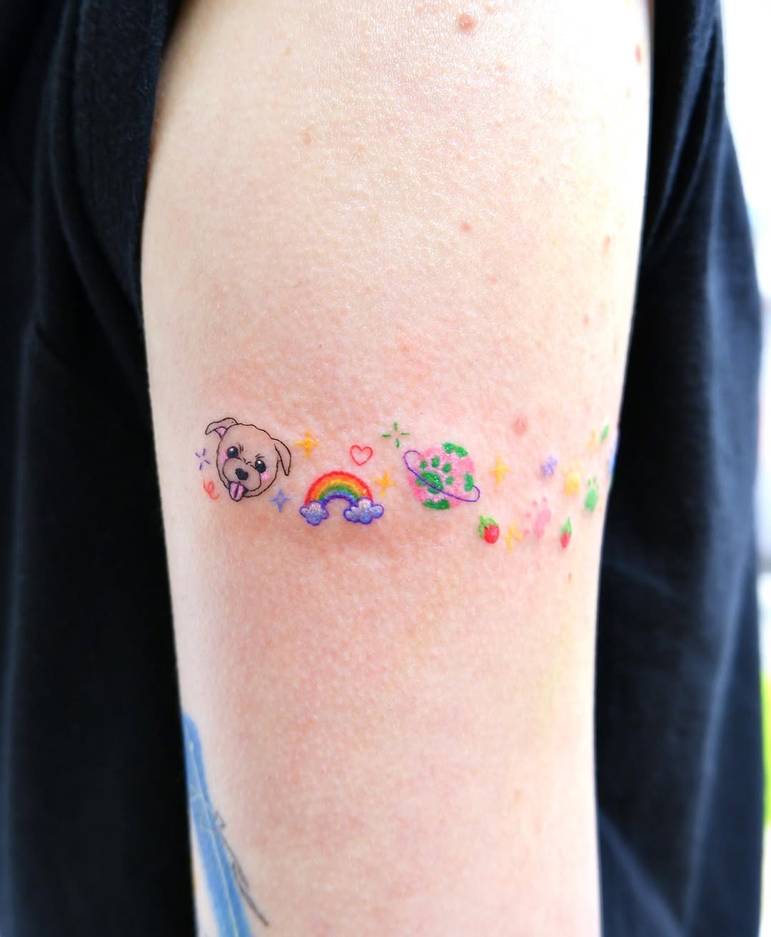 seon_tattoo