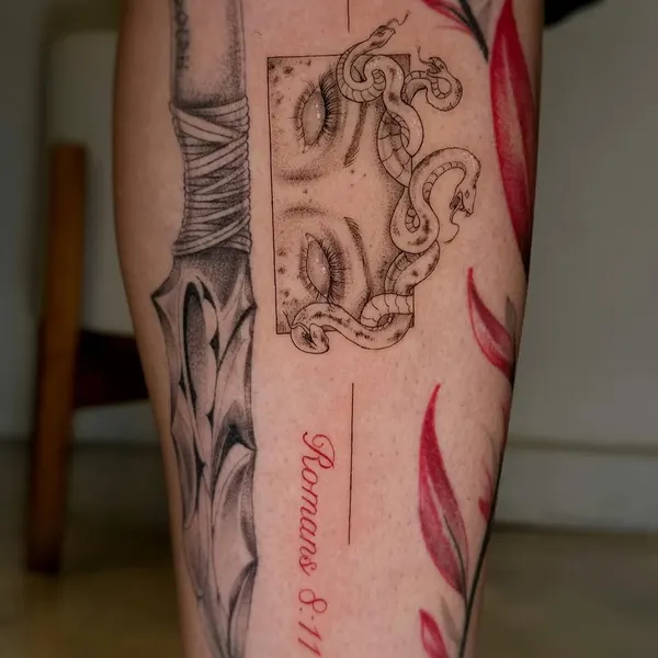 tatsbyjenni