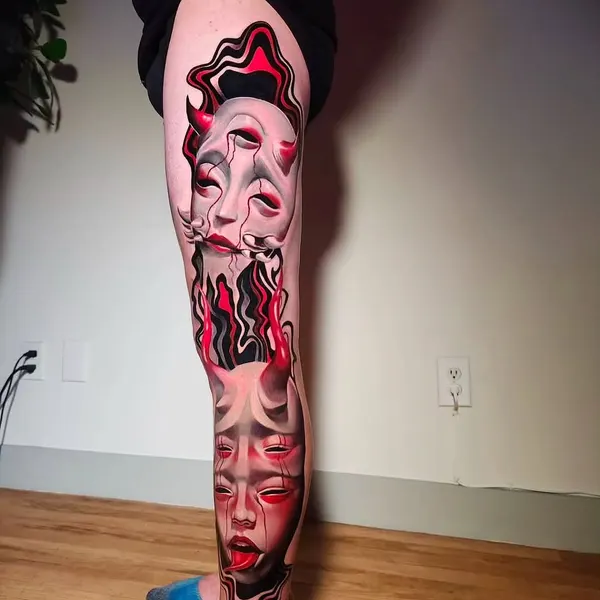 tattoosbyarchie