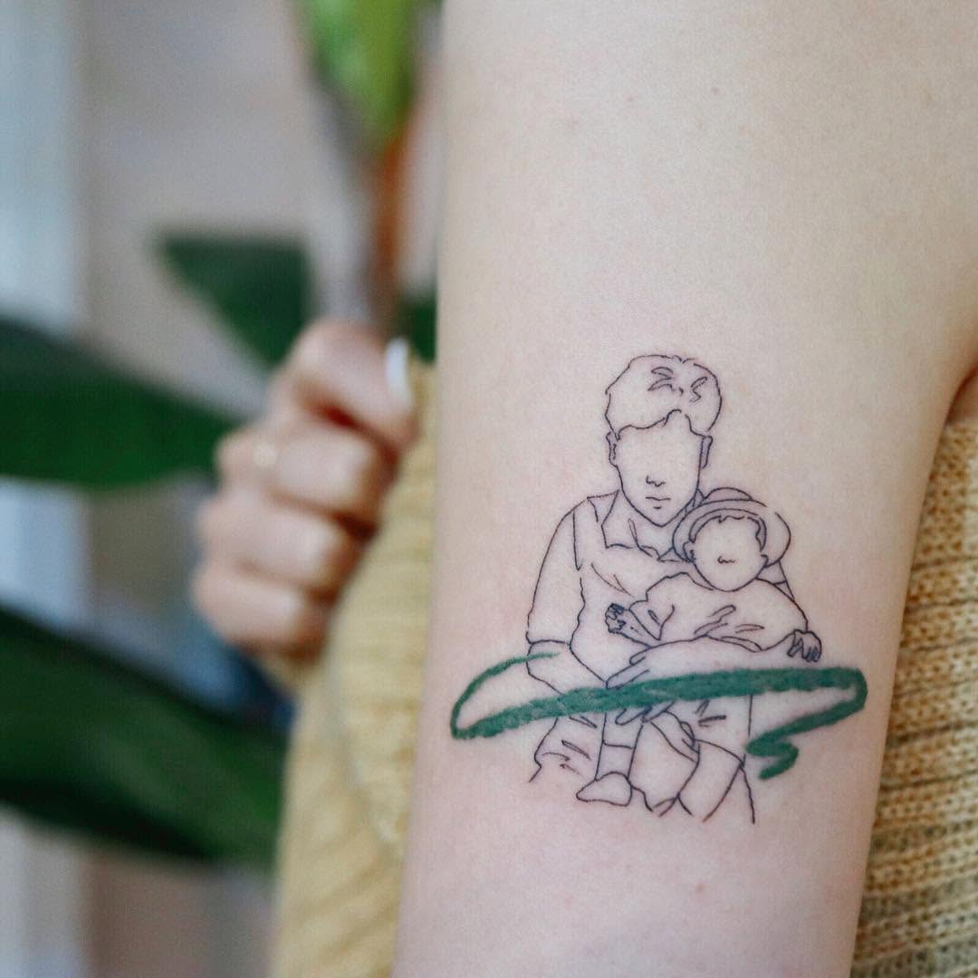tattoo.joojoo