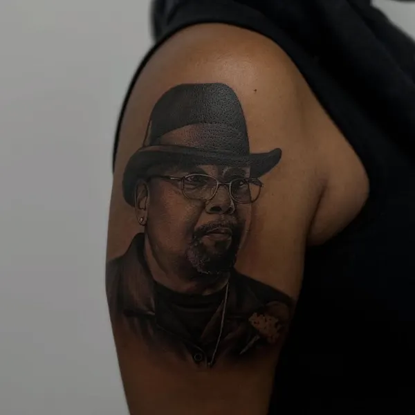 winonataylortattoos