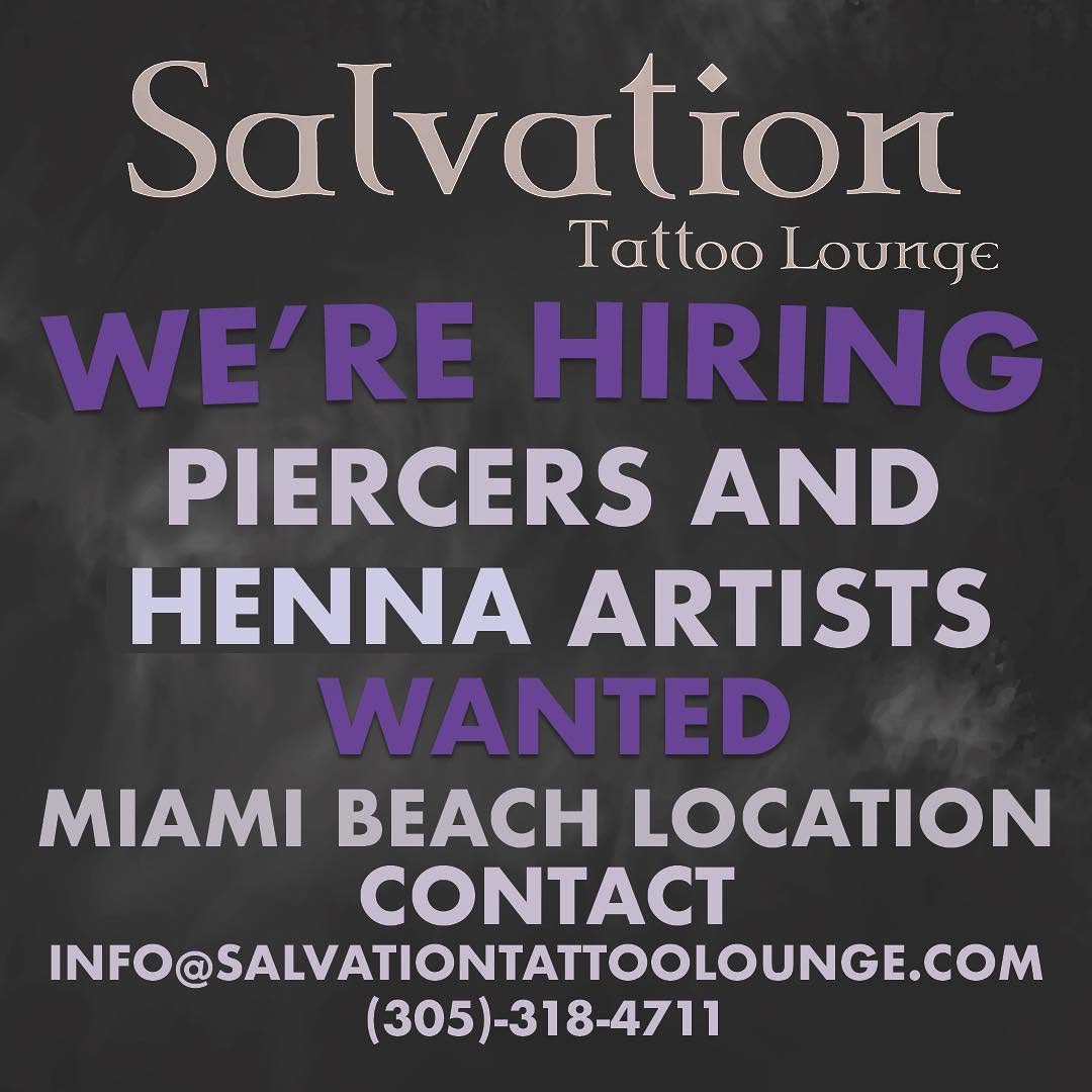 salvationtattoolounge