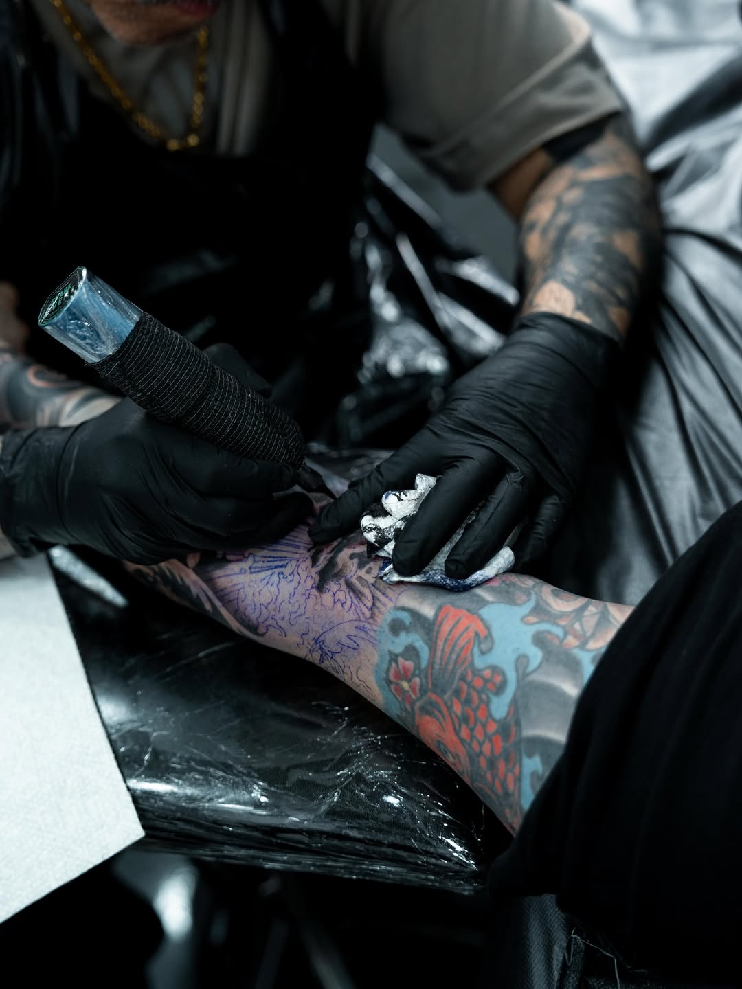 Robert Pho