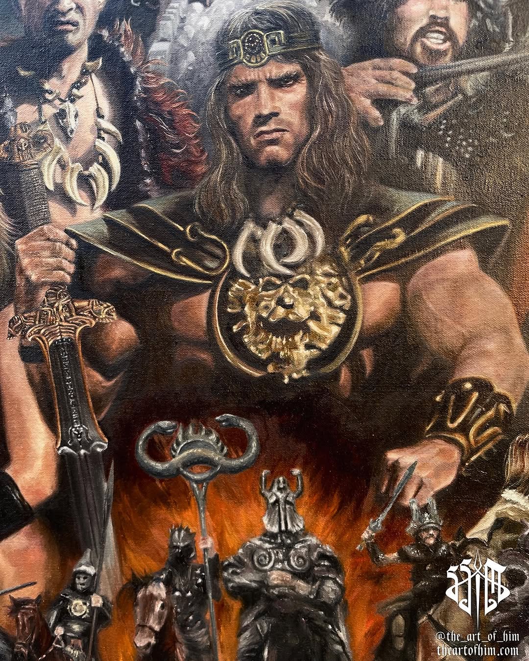 the_art_of_him