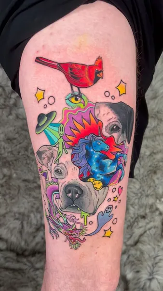 maxvktattoos