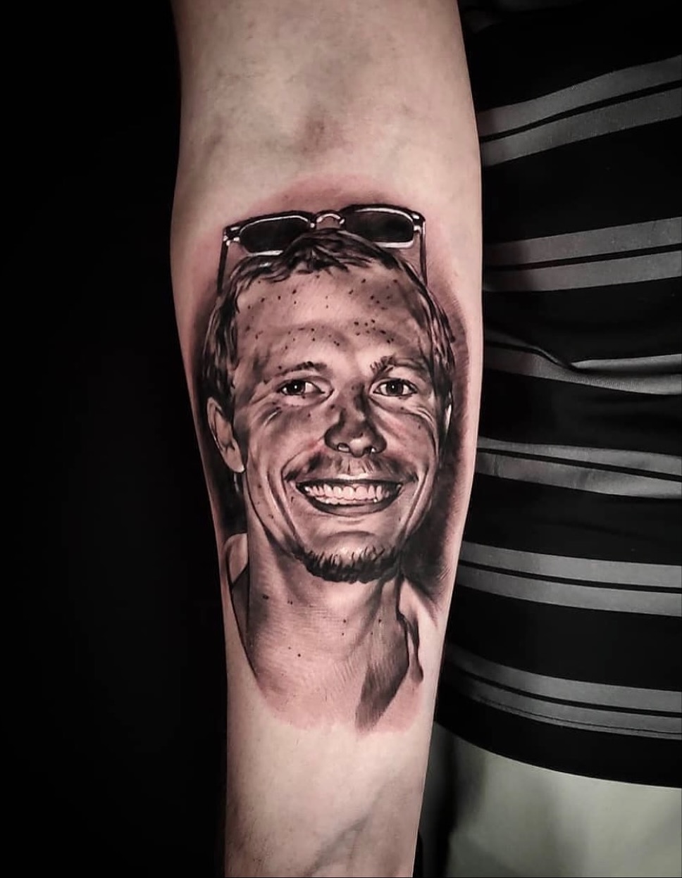 danny.b_tattoos
