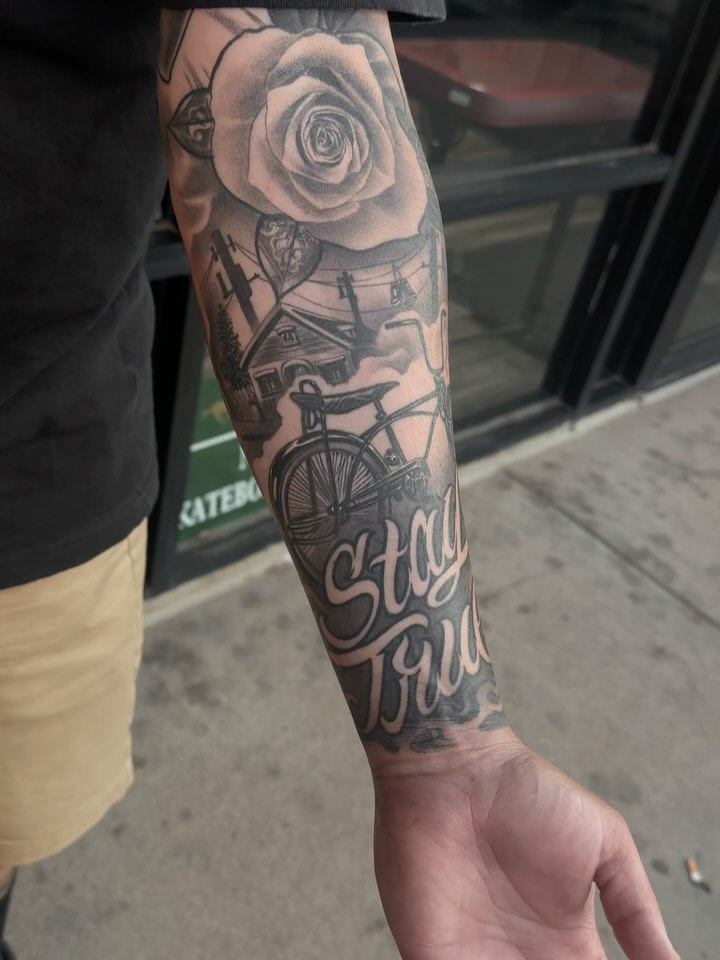 lorenzo_baca_tattoos