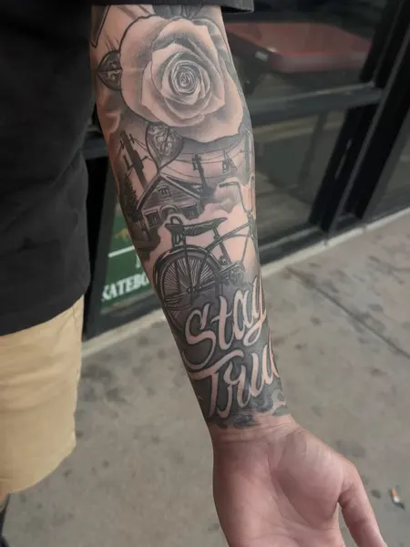 lorenzo_baca_tattoos