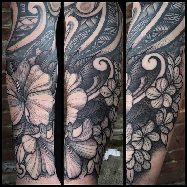laurajadetattoos