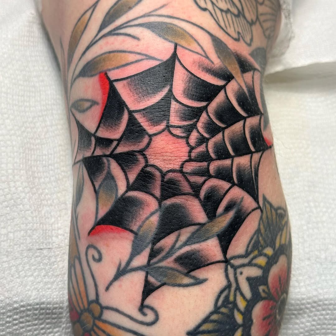 rempetattoo