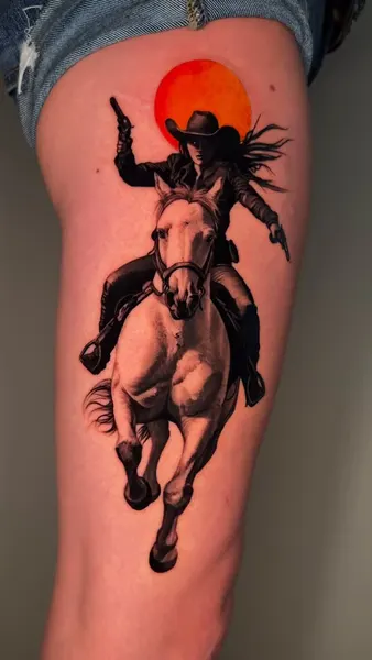beechertattoos