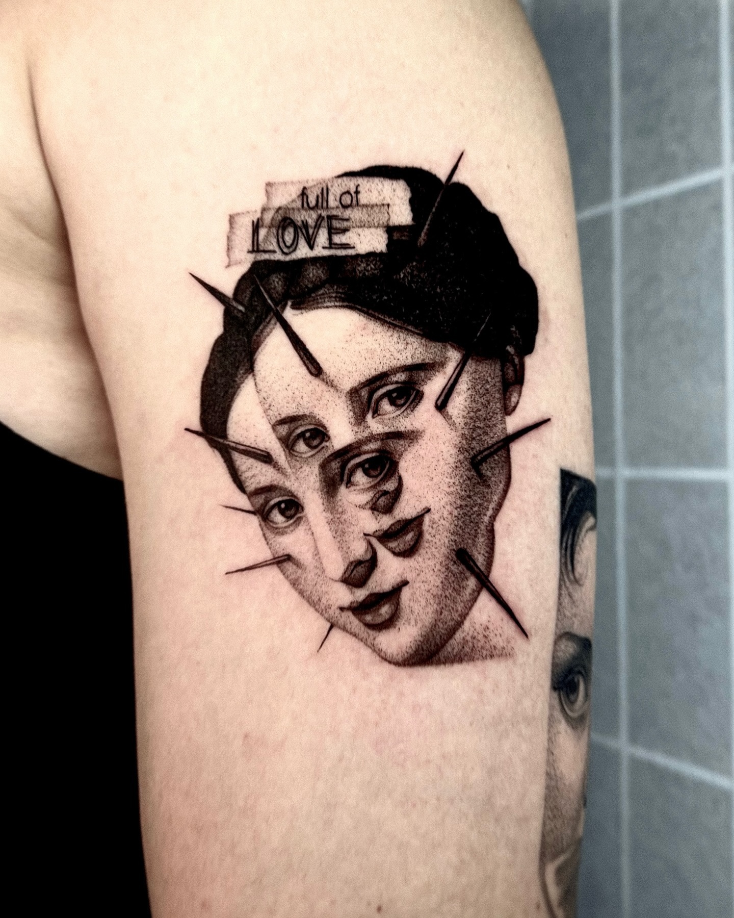 makar.tatt
