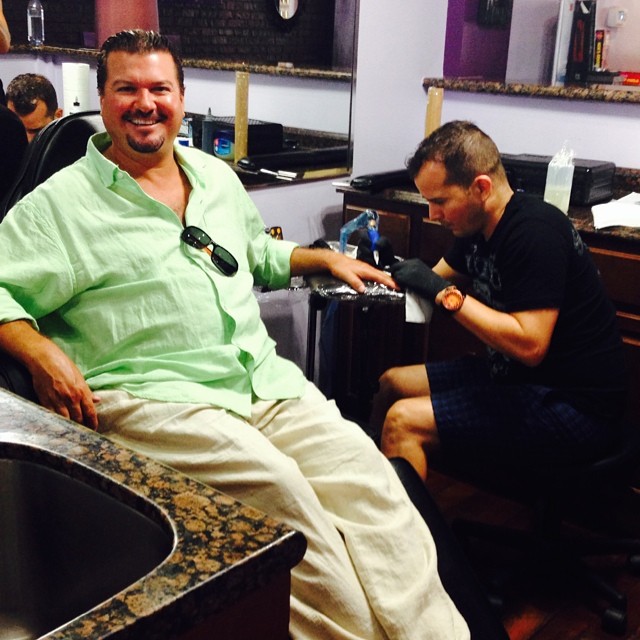 salvationtattoolounge