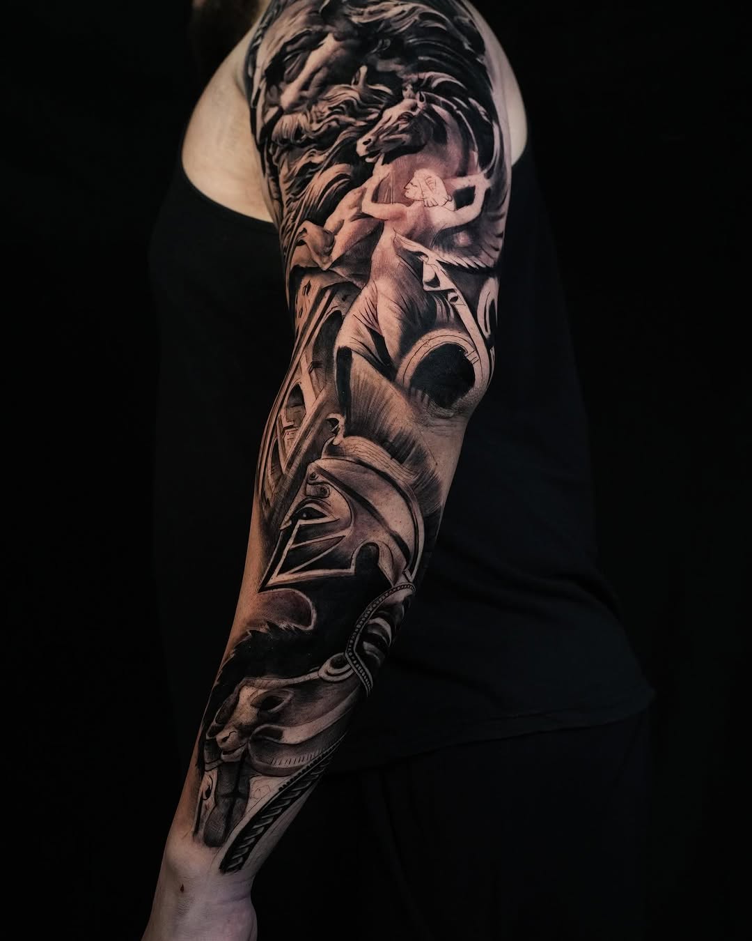 Robert Pho