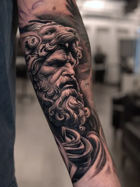 inknationstudio