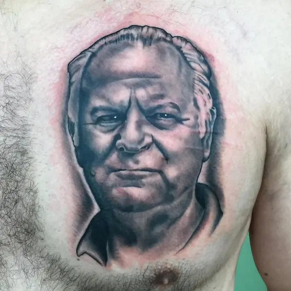 Bobby Cupparo