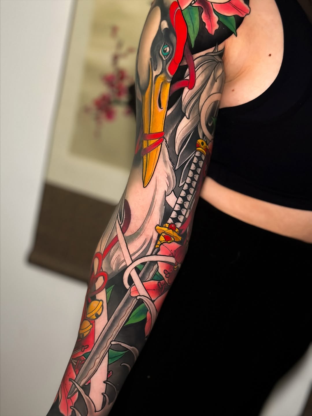 lapvtattoo