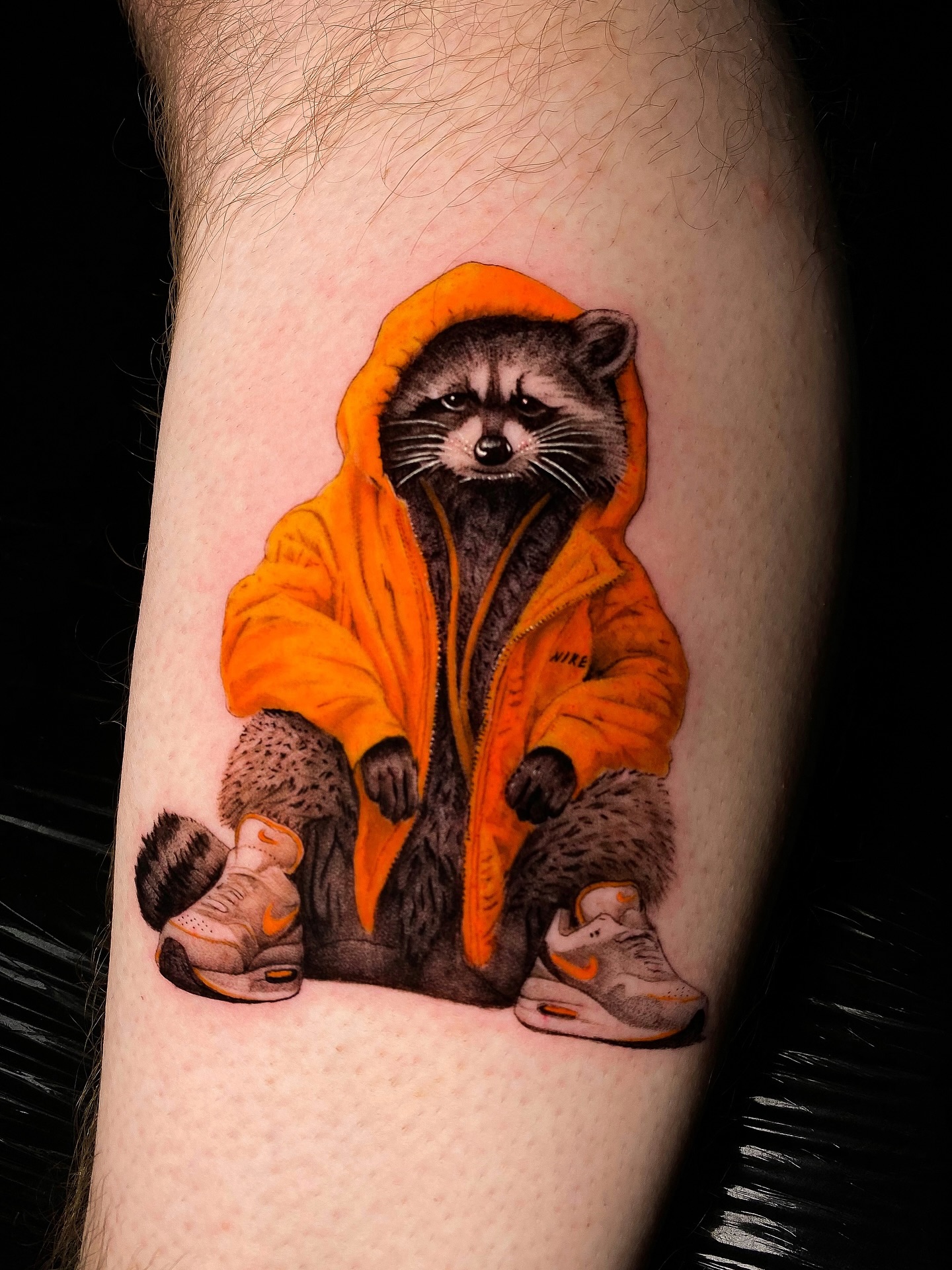 billi_tattooer