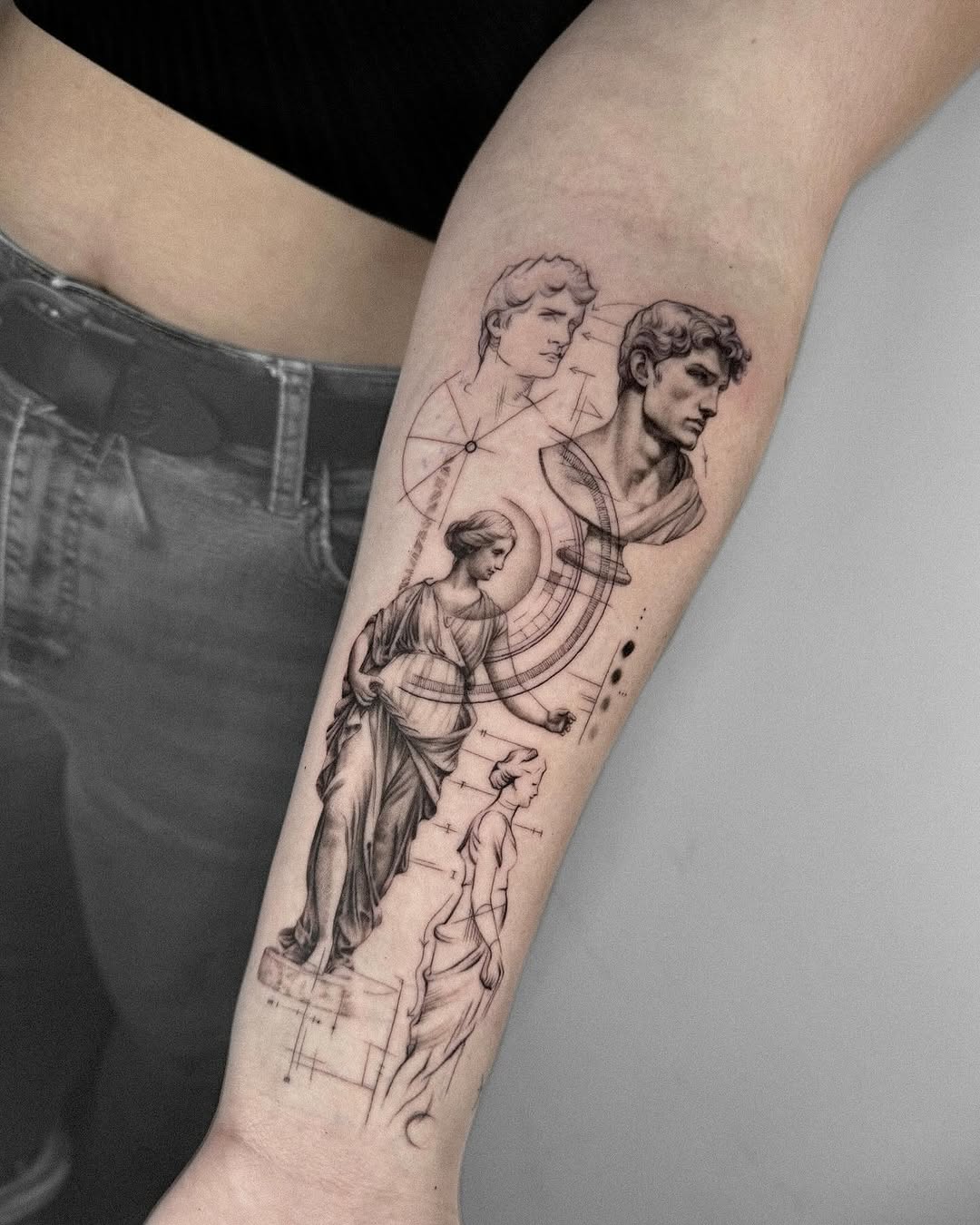 olivia.tats